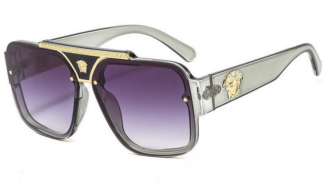 Versace Boutique Sunglasses 031